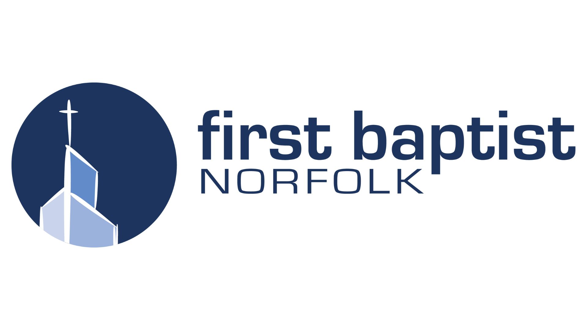 First Baptist Norfolk
