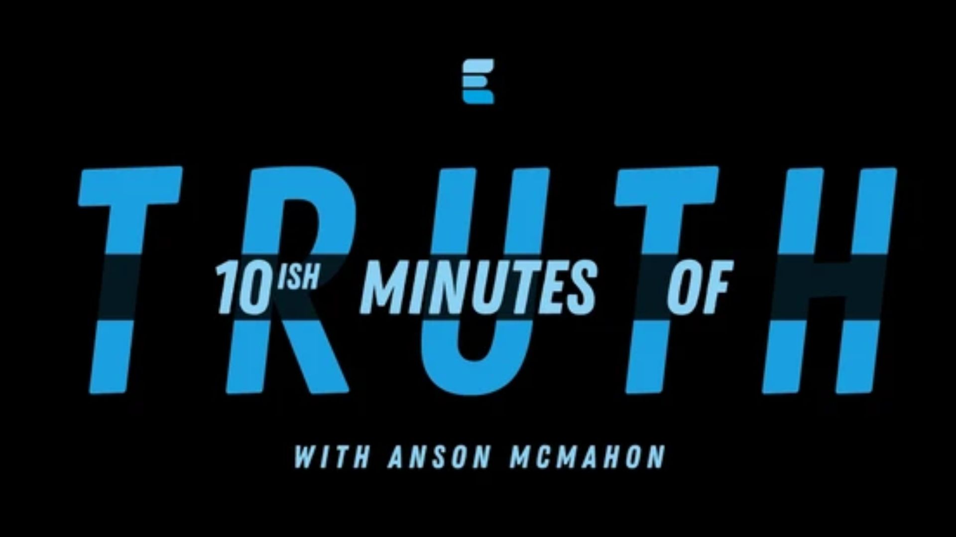 10ish Minutes of Truth Gender Episode 001